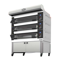 ksa/images/productimages/saudi-global-trading-company-sgtco/commercial-oven/mondial-forni-electric-deck-oven-domino-2t-6040-0-50-m2-400-v.webp