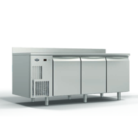 ksa/images/productimages/saudi-global-trading-company-sgtco/counter-refrigerator/mondial-forni-storage-refrigerated-counter-tv-tn-2p-1450-mm-750-mm.webp