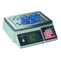 ksa/images/productimages/saudi-global-trading-company-sgtco/counting-scale/avery-weigh-tronix-counting-scale-g220-300-200-mm.webp