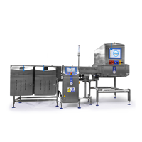 ksa/images/productimages/saudi-global-trading-company-sgtco/food-inspection-equipment/loma-x5-spacesaver-cw3-check-detect-combination-system-50-to-6000-g-0-30-g.webp