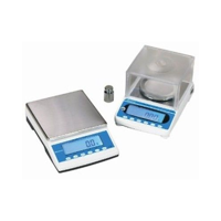 ksa/images/productimages/saudi-global-trading-company-sgtco/laboratory-balance/salter-brechnell-mbs-series-laboratory-scale-300-to-600-g-120-mm.webp
