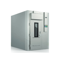 ksa/images/productimages/saudi-global-trading-company-sgtco/retarder-prover/mondial-forni-cube-evaporators-retarder-prover-fck-2690-mm-2550-mm.webp