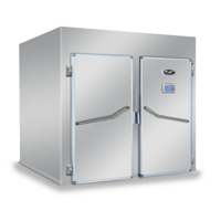 ksa/images/productimages/saudi-global-trading-company-sgtco/retarder-prover/mondial-forni-retarder-prover-arfl-70-mm-230-v.webp