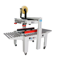 ksa/images/productimages/saudi-global-trading-company-sgtco/sealing-machine/danpack.webp