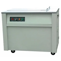 ksa/images/productimages/saudi-global-trading-company-sgtco/strapping-machine/strapping-machine.webp