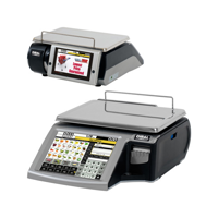 ksa/images/productimages/saudi-global-trading-company-sgtco/weighing-scale/dibal-d900-flat-touch-screen-weighing-scale-30-kg-100-mm-sec.webp
