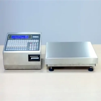 ksa/images/productimages/saudi-global-trading-company-sgtco/weighing-scale/dibal-lp-545-label-printing-platform-indicator-100-mm-sec-2-in.webp