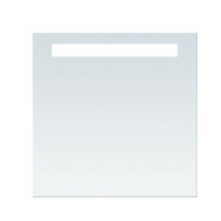 ksa/images/productimages/saudi-hidayath-company-ltd/bathroom-mirror/bright-plain-mirror-with-horizontal-light-0426-001-00-70-70-cm.webp