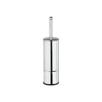 ksa/images/productimages/saudi-hidayath-company-ltd/cleaning-brush/knossos-0404-040-30-bowel-brush-cleaner-stainless-steel-bright.webp