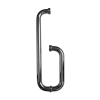 ksa/images/productimages/saudi-hidayath-company-ltd/door-handle/door-handle-dh-011-25-x-200-400-mm.webp