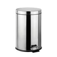 ksa/images/productimages/saudi-hidayath-company-ltd/garbage-bin/universal-0405-839-30-waste-bin-with-lid-20-l-stainless-steel.webp