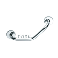 ksa/images/productimages/saudi-hidayath-company-ltd/grab-bar/universal-0404-222-30-angled-grab-bar-left-right-with-soap-holder-stainless-steel-bright.webp