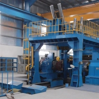 ksa/images/productimages/saudi-hidayath-company-ltd/metal-cutting-service/cut-to-length-facility-service.webp