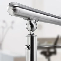 ksa/images/productimages/saudi-hidayath-company-ltd/metal-profile/stainless-steel-round-profile-3-6-m.webp