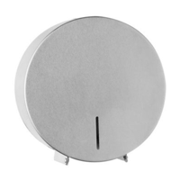 ksa/images/productimages/saudi-hidayath-company-ltd/paper-towel-dispenser/public-0400-212-30-jumbo-roll-paper-dispenser-stainless-steel-bright.webp