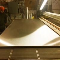 ksa/images/productimages/saudi-hidayath-company-ltd/polishing-service/plate-polishing-service.webp