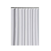 ksa/images/productimages/saudi-hidayath-company-ltd/shower-curtain/-shower-curtains-polyester-0454-101-02-140-cm-180-cm-white.webp
