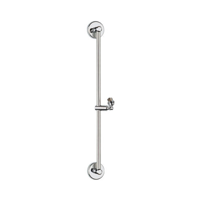ksa/images/productimages/saudi-hidayath-company-ltd/shower-rail/universal-0404-025-30-shower-rail-stainless-steel-bright.webp
