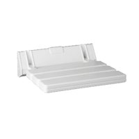 ksa/images/productimages/saudi-hidayath-company-ltd/shower-seat/pod-0405-041-02-folding-shower-seat-30-33-cm-white.webp