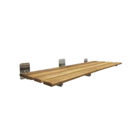 ksa/images/productimages/saudi-hidayath-company-ltd/shower-seat/pod-0405-941-40-folding-shower-seat-90-45-cm-satin.webp