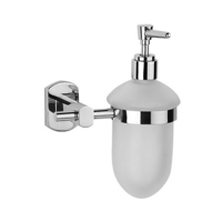 ksa/images/productimages/saudi-hidayath-company-ltd/soap-dispenser/oval-0415-318-30-liquid-soap-dispenser-with-crystal-container-and-metallic-pump-stainless-steel-bright.webp