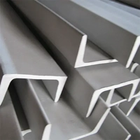 ksa/images/productimages/saudi-hidayath-company-ltd/steel-channel/stainless-steel-u-channel-5-6-mm.webp
