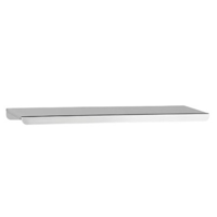 ksa/images/productimages/saudi-hidayath-company-ltd/storage-shelf/universal-0400-436-30-metallic-bathroom-shelf-40-cm-bright.webp