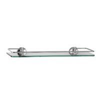 ksa/images/productimages/saudi-hidayath-company-ltd/storage-shelf/universal-0405-416-30-glass-bathroom-shelf-with-banister-40-cm.webp