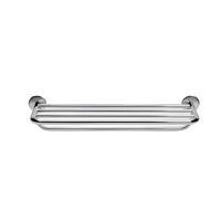 ksa/images/productimages/saudi-hidayath-company-ltd/towel-bar/knossos-0404-528-30-towel-shelf-with-bar-50-cm-bright.webp