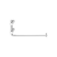 ksa/images/productimages/saudi-hidayath-company-ltd/towel-bar/swing-0412-001-30-towel-ring-stainless-steel-bright.webp