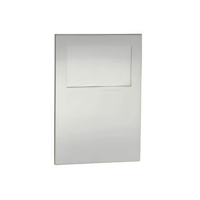 ksa/images/productimages/saudi-hidayath-company-ltd/waste-receptacle/public-0400-539-30-recessed-sanitary-napkin-disposal-stainless-steel-bright.webp