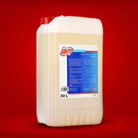 ksa/images/productimages/saudi-industrial-detergents-co/bleach/gento-oxy-bleach-floral-30-l.webp