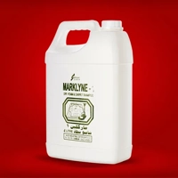 ksa/images/productimages/saudi-industrial-detergents-co/carpet-cleaner/marklyne-carpet-shampoo-yellow-rose.webp