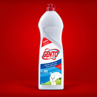 ksa/images/productimages/saudi-industrial-detergents-co/dishwashing-liquid/gento-antibacterial-dishwashing-liquid-apple-1-l.webp