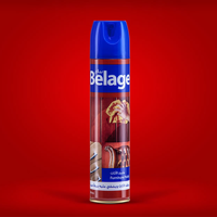 ksa/images/productimages/saudi-industrial-detergents-co/furniture-polish/belage-furniture-polish-spray-milky-white-300-ml.webp