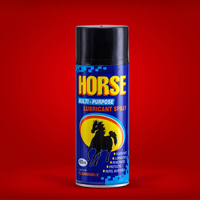 ksa/images/productimages/saudi-industrial-detergents-co/general-purpose-lubricant/horse-multi-purpose-lubricant-spray-yellowish-400-ml.webp