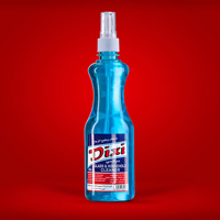 ksa/images/productimages/saudi-industrial-detergents-co/glass-cleaner/dixi-glass-cleaner-and-polisher-blue-600-ml.webp