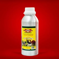 ksa/images/productimages/saudi-industrial-detergents-co/insecticide/sidcophoxim-organophosphoric-insecticide-low-foam-1-l.webp