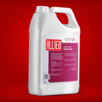 ksa/images/productimages/saudi-industrial-detergents-co/soap/allied-antibacterial-liquid-hand-soap-natural-4-l.webp