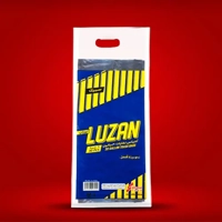 ksa/images/productimages/saudi-industrial-detergents-co/trash-bag/luzan-trash-bag-black-30-pcs-30-gal.webp