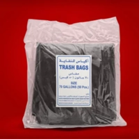ksa/images/productimages/saudi-industrial-detergents-co/trash-bag/trash-bag-black-30-50-gal.webp