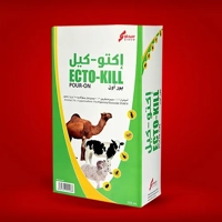 ksa/images/productimages/saudi-industrial-detergents-co/wound-cleaning-solution/ecto-kill-veterinary-pesticide-aromatic-500-ml.webp