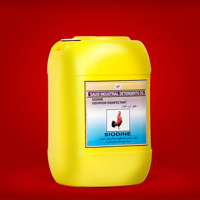 ksa/images/productimages/saudi-industrial-detergents-co/wound-cleaning-solution/sidco-siodine-veterinary-iodine-based-disinfectant-5-25-l.webp