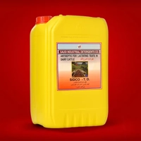 ksa/images/productimages/saudi-industrial-detergents-co/wound-cleaning-solution/sidco-t-d-veterinary-disinfectant-dark-brown.webp