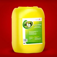 ksa/images/productimages/saudi-industrial-detergents-co/wound-cleaning-solution/sidco-white-phenol-25-l.webp