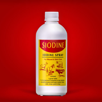 ksa/images/productimages/saudi-industrial-detergents-co/wound-cleaning-solution/siodine-veterinary-disinfectant-spray-dark-brown-500-ml.webp