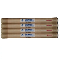 ksa/images/productimages/saudi-industries-for-desalination-membranes-and-systems-(sidmas-)/filter-membrane/industrial-nanofiltration-element-sb-4oonr-400-ft2.webp