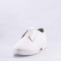 ksa/images/productimages/saudi-leather-industries-company-(slic)/safety-shoes/military-shoes-style-76286-white.webp