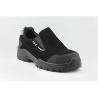 ksa/images/productimages/saudi-leather-industries-company-(slic)/safety-shoes/work-shoes-53118-style-black.webp