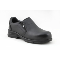 ksa/images/productimages/saudi-leather-industries-company-(slic)/safety-shoes/work-shoes-61791-style-black.webp